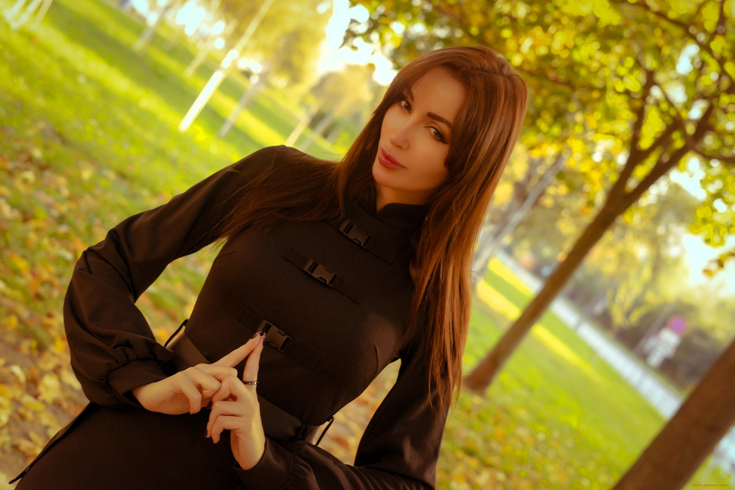 , valery himera , lera himera, , , , , , , 